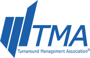 Turnaround Management Association Logo